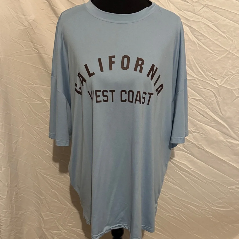 Shirt - Picture 1 of 2